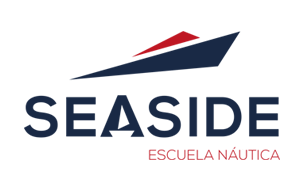 logo-seaside300